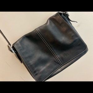 ××××SOLD××××